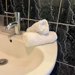 Apartamento - Coeur De 2 Ramonville-Saint-Agne