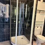 Apartamento - Coeur De 2 *