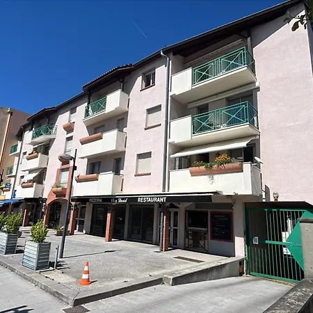 Appartement - Coeur De 2