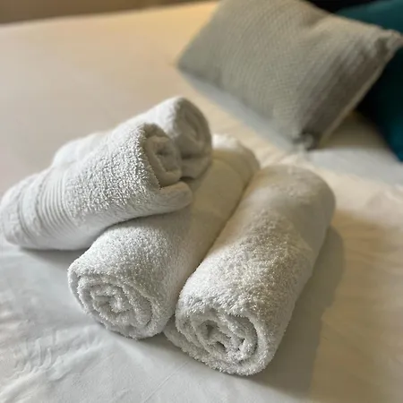 - Coeur De 2 Ramonville-Saint-Agne