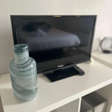 Appartement - Coeur De 2 Ramonville-Saint-Agne