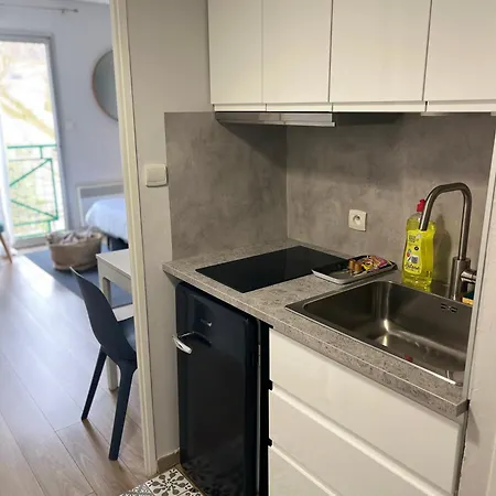 - Coeur De 2 * Ramonville-Saint-Agne