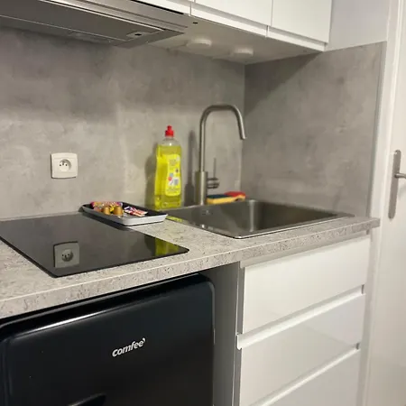 - Coeur De 2 * Ramonville-Saint-Agne