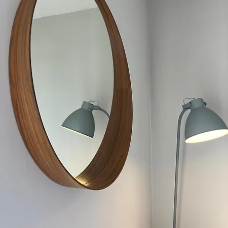 Appartement - Coeur De 2 *