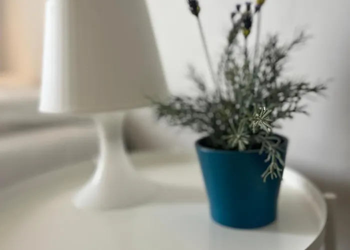 Appartement - Coeur De 2 Ramonville-Saint-Agne