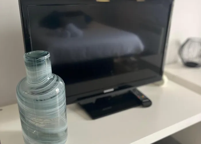 Appartement - Coeur De 2 Ramonville-Saint-Agne