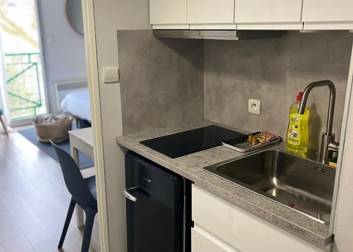 - Coeur De 2 * Ramonville-Saint-Agne