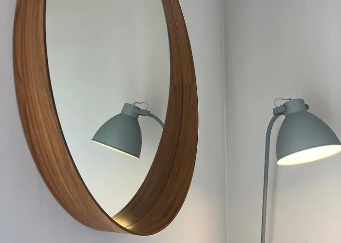 Appartement - Coeur De 2 *