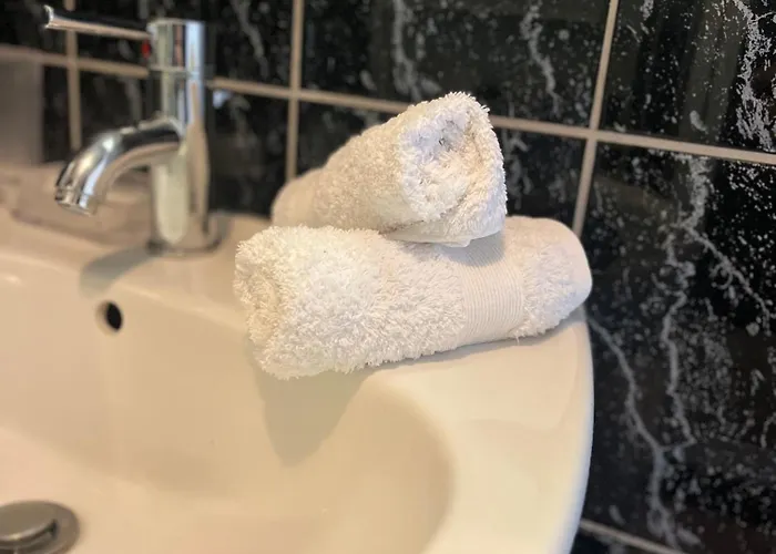 Appartement - Coeur De 2 Ramonville-Saint-Agne