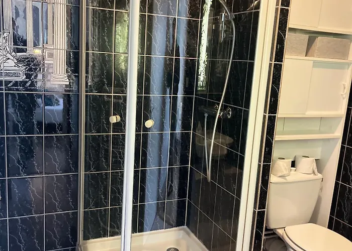 Appartement - Coeur De 2 *